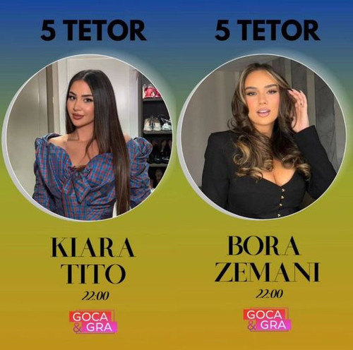 462305117 999947615479736 342674001203296850 n.jpg?stp=dst jpg p526x296& nc cat=102&ccb=1 7& nc sid=.jpg