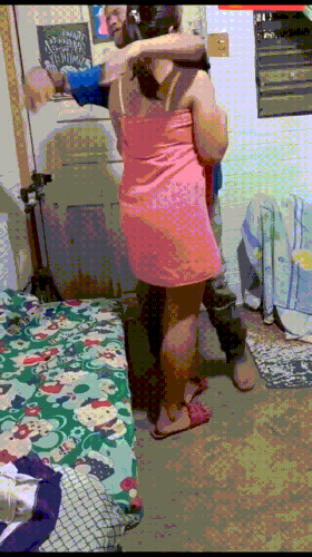 AQMKMtKiWXg9UpRwFHvPQZfuKeVVjERPNxXM50UrBhO5B0DaBhDf F3w843kVy8ltDoVjng jx57GWZrPart003.gif