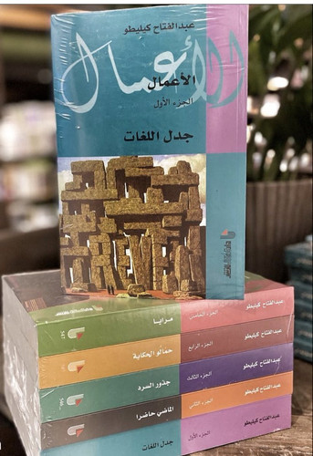 GZI7 eMXoAAAQDU?format=jpg.jpg