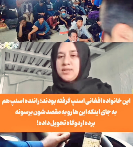 GZI ZYQXcAAMw7q?format=jpg.jpg