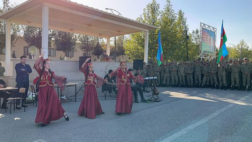 462255151 928677155959125 8743990888273636592 n.jpg?stp=dst jpg s600x600& nc cat=105&ccb=1 7& nc sid.jpg