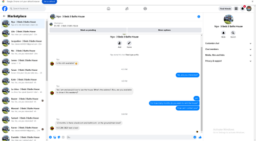 Screenshot 2024 10 05 214909.png