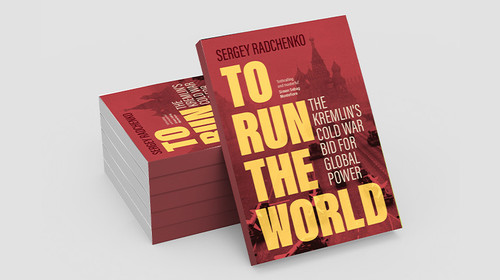 856x480 39532f6f b9a8 4e2d 9dc2 7abf30300cf5.jpg