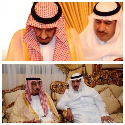 GZDQh8LXkAA a9s?format=jpg.jpg