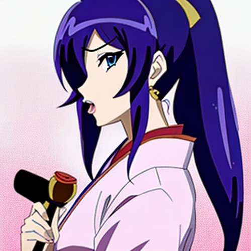 1cf170f0 4e5b 44e7 92df e6bb31d2ede7.png