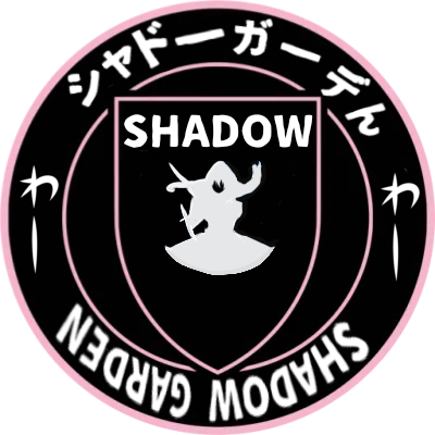 Tak berjudul7 20241005230619.png