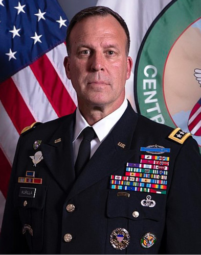 GZI9A7 XEAADaC ?format=jpg.jpg