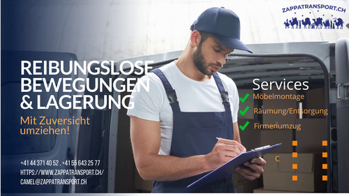 Video Full HD 1920x1080 px (1).jpg