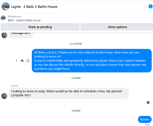 Screenshot 2024 10 05 213416.png