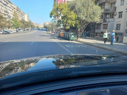 461963263 1073016738161043 8806814800677133466 n.jpg?stp=dst jpg s720x720& nc cat=105&ccb=1 7& nc si.jpg