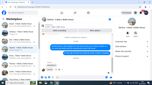 Screenshot (2382).png