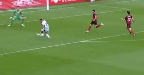 9612534131782336277?url=https%3A%2F%2Fsportekspres.com%2Fwp content%2Fuploads%2F2024%2F10%2Frastiww..jpg