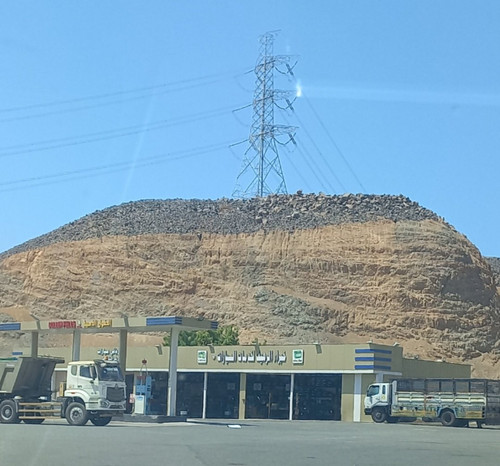 GZIj B3WMAAjR6j?format=jpg.jpg