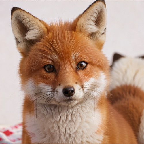 26b25b3e 2169 483d 8de7 42eafa02a131.png