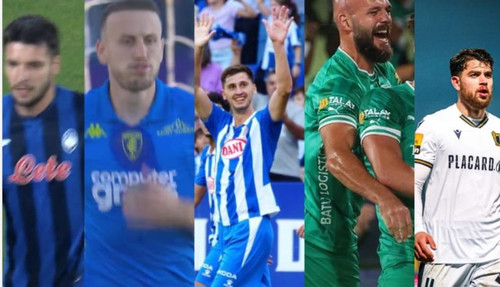 461996666 545477781189005 4004051784357375683 n.jpg?stp=dst jpg p180x540& nc cat=109&ccb=1 7& nc sid.jpg