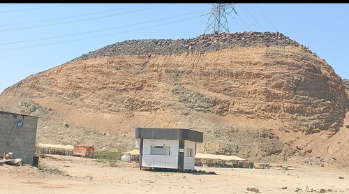 GZIj 3kXQAAcY3g?format=jpg.jpg