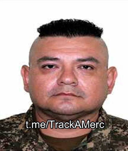 s9ThAp4ne tdJZz9qbwvWjhTFsDzdPEbpBF2Was5 RaqUjhenGlaib8pXgD7hRTKYFzv7tlqwQEsGbmW a4Ppjr9H55GVIPrh4Lv.jpg