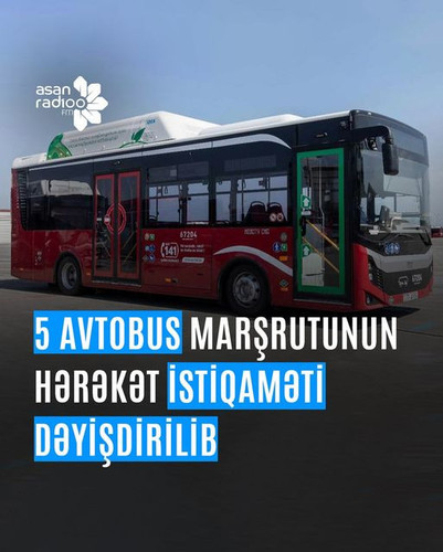 462213855 1077834681008886 7532228221282746670 n.jpg?stp=dst jpg s640x640& nc cat=104&ccb=1 7& nc si.jpg