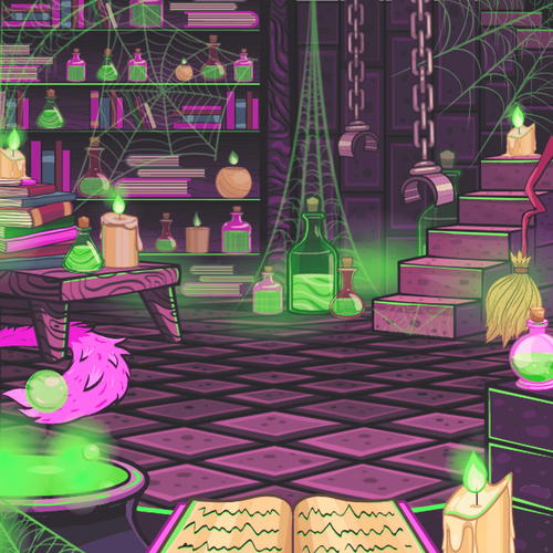 Untitled design 1 optimized.png