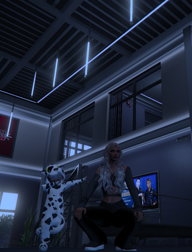 Ekrano kopija (267).png