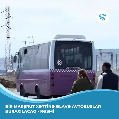 462091828 572414588475185 4702253407012166630 n.jpg?stp=dst jpg p526x296& nc cat=111&ccb=1 7& nc sid.jpg