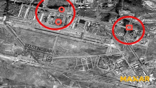 BcrfKBhGgCdsyp0SkLvMLtmzuFX7ML3Yq0OEOByAl6cFOE3xRtObzmTriPQwERtJNcG Mxf6jOrBFbtzaN49JZxq2j i3L9dUdzo.jpg