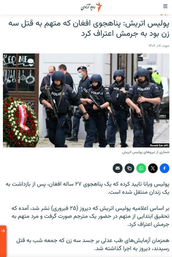 GZIk5ebXMAAkIJ ?format=jpg.jpg