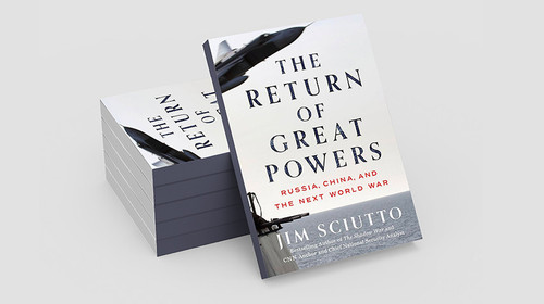 856x480 a8585797 ff39 4a52 a456 b2a265b60863.jpg