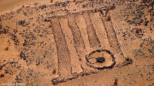 GZIsu qXIAAfsog?format=jpg.jpg