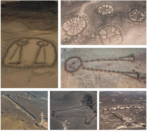 GZIsu oWsAAphHo?format=jpg.jpg