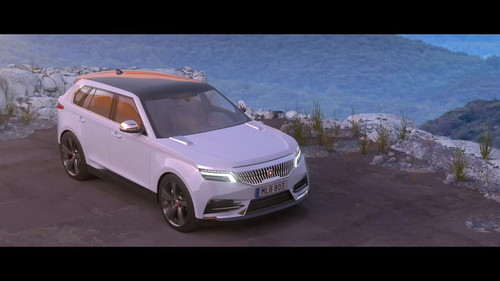 mQ y2qyD6KfJ7v0u.jpg