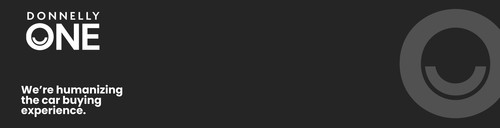 Donnelly One Banner.jpg