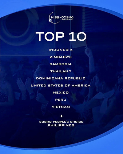 462205887 951407600356493 1182162329878738510 n.jpg?stp=cp6 dst jpg& nc cat=1&ccb=1 7& nc sid=833d8c.jpg