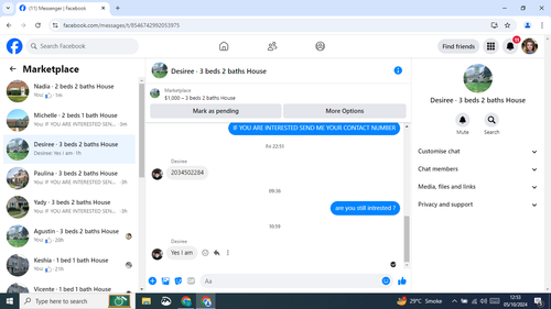 Screenshot (2384).png