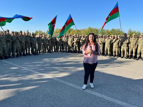 462054838 928675042626003 4371971713238247645 n.jpg?stp=dst jpg s600x600& nc cat=100&ccb=1 7& nc sid.jpg