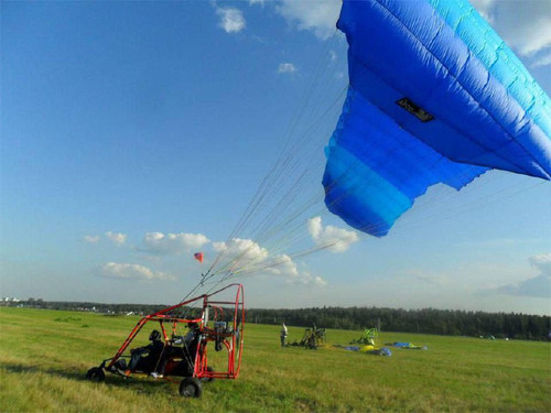 shEEG5ebL7 W8NFGizVDhoMj6ZPe4Ra8Bq8ulrAy1QIpkoUyI82MrMt3Eu3jIZhW3QR1C4HgD8JNorJqe8f1WaDcbiCfry m7Eg3.jpg