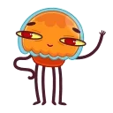 1728147230 1339442434.webp