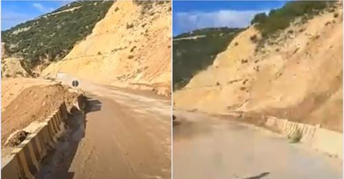 17809313192296182361?url=https%3A%2F%2Fmedia.pamfleti.net%2Fpamfleti.net%2Fmedia3%2F 1200 630 172814.jpg