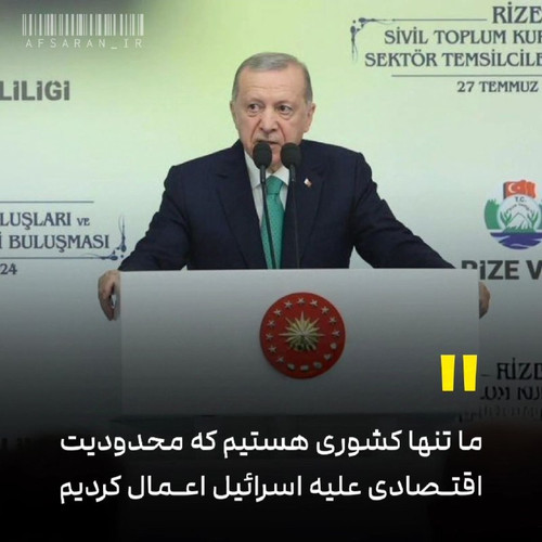 EpYGpWiyNOsIfDAeGkWudx 9v47isa89a0RMQZpk w7yYjPY8ScAn3q XFYw4o9vy1tpJ 88DQcKv7pdWx197oiZMyCtDHfJQIsS.jpg