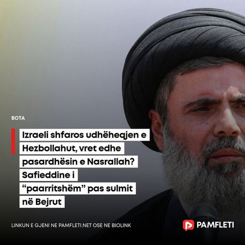 462188591 1060492259412971 6437511806002826953 n.jpg?stp=dst jpg p526x296& nc cat=100&ccb=1 7& nc si.jpg