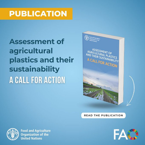 GY J thWUAAFen4?format=jpg.jpg