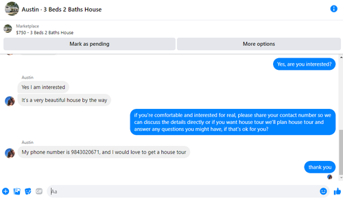 Screenshot 2024 10 05 215459.png