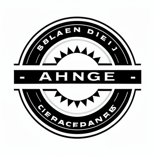 13c44205 d809 4ef3 aa48 e49f3480030c.png