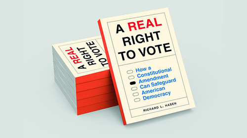 856x480 4b3e0c39 28dd 47a8 9aaa ddf8ee3b0198.jpg