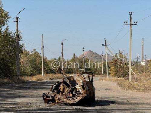 fWiZOMZVLr3AuuQl4wUe V8ZL NdS9VkrZCnJb M1fYaA8k ETIzJCco4 sX12f59EXKtgXRTqv0tzRwN8uitqgrjiGhaZ1iFcnk.jpg