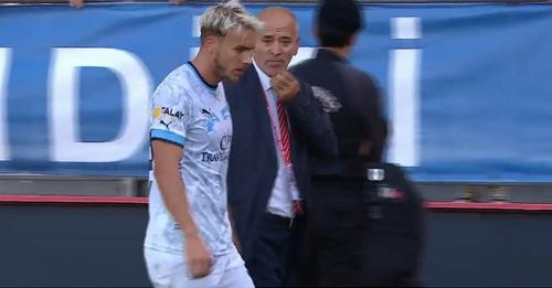 7203355436470045490?url=https%3A%2F%2Fmedia.pamfleti.net%2Fpamfleti.net%2Fmedia3%2F 1200 630 1728141.jpg