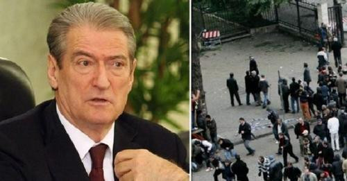 2431303227440554269?url=https%3A%2F%2Fmedia.pamfleti.net%2Fpamfleti.net%2Fmedia3%2F 1200 630 1728139.jpg