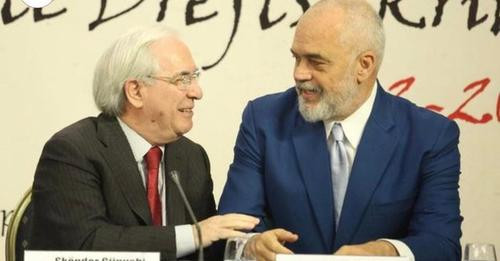 7412493806465794262?url=https%3A%2F%2Fmedia.pamfleti.net%2Fpamfleti.net%2Fmedia3%2F 1200 630 1695494.jpg