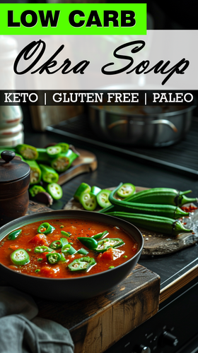 leonrud photo of natural self made tomato okra soup with okra f90cfa47 34a5 403e ac72 4d1884976638 3.png