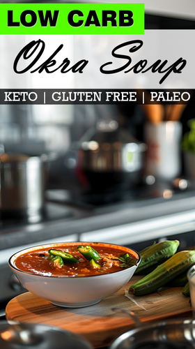 leonrud photo of natural self made tomato okra soup with okra f90cfa47 34a5 403e ac72 4d1884976638 1.png